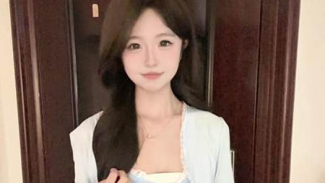 又怕做梦梦到你\(////)\