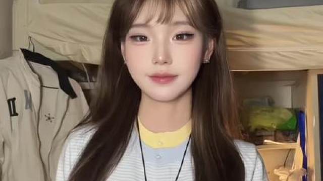 我会一点一点想你