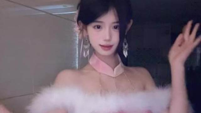 此情可待成追忆 只是当时已惘然