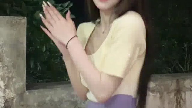 无论我再怎么坏 你都不能离开我哦（T ω T)o････