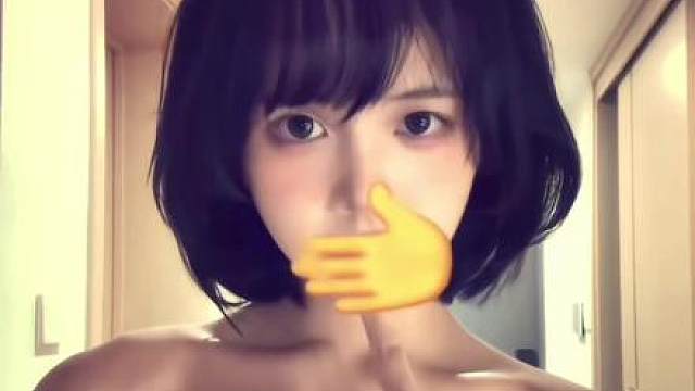 见面吧 我有问题想吻你
