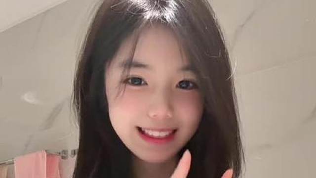 逛了两个小时商场一无所获