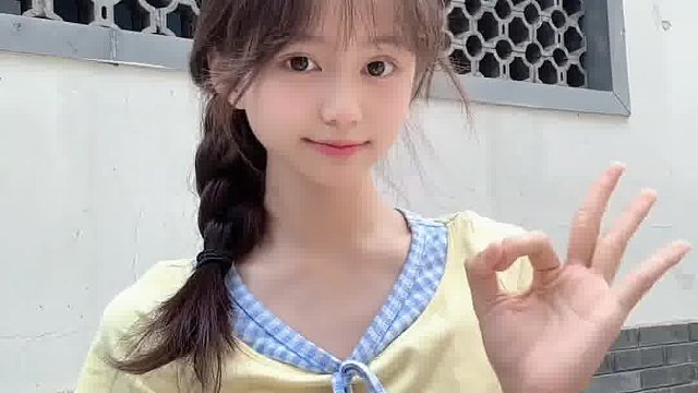 哇，还有一个假期福建的老库存！！！