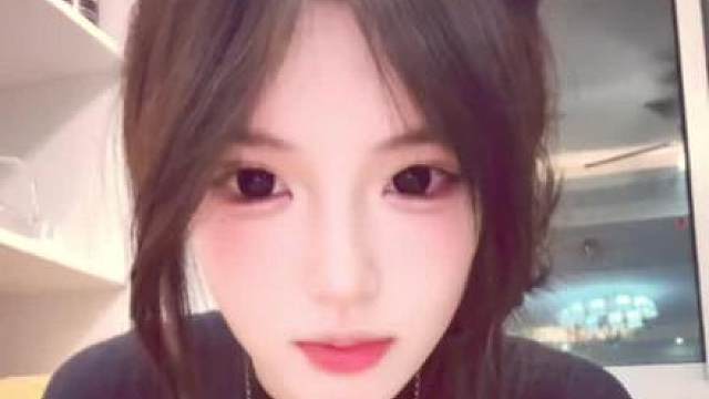 就这隐适美我打死你吧……