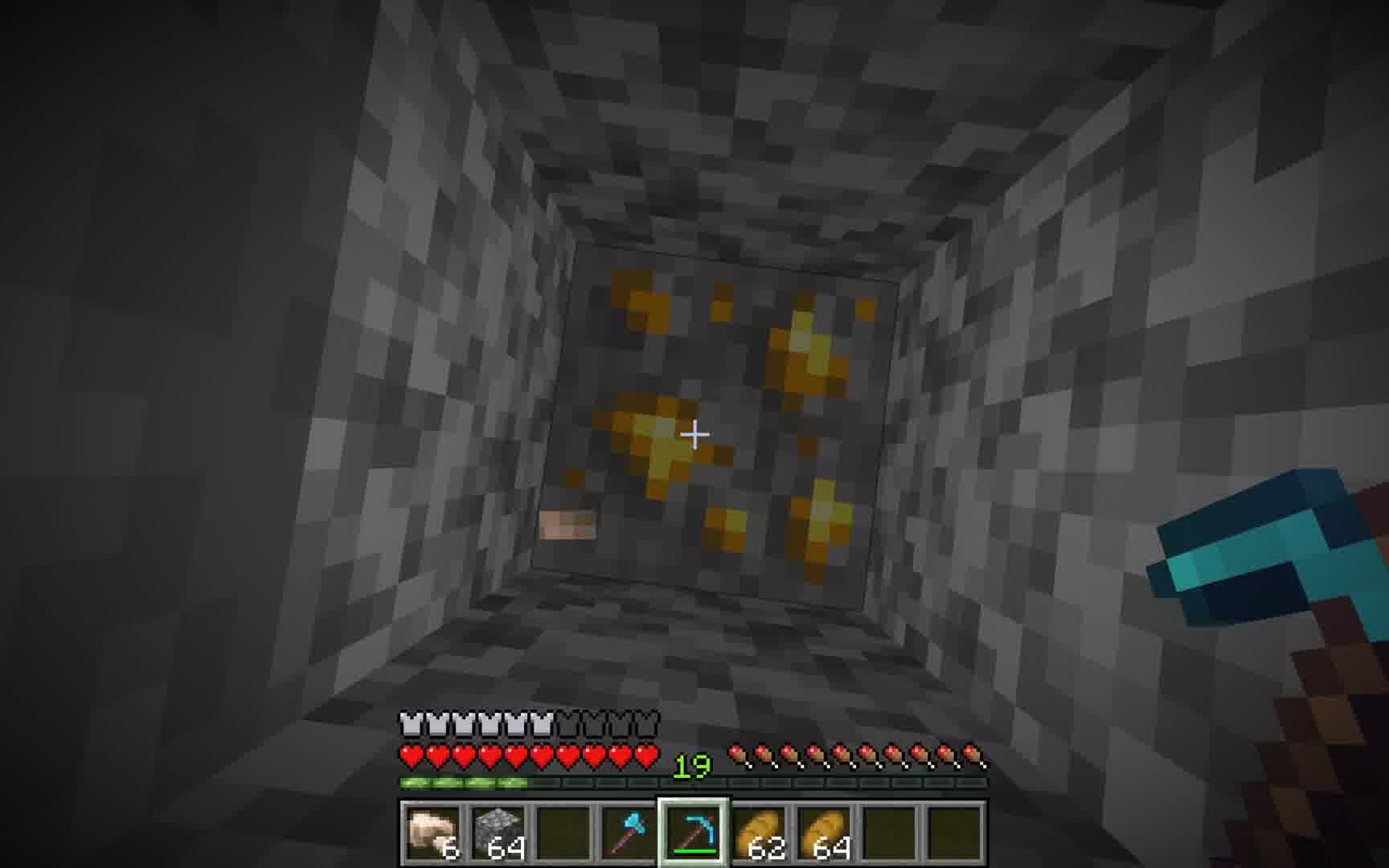 最后这是你们想要的效果吧