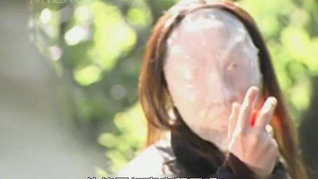 剑晨吃了龙元能打赢帝释天吗?