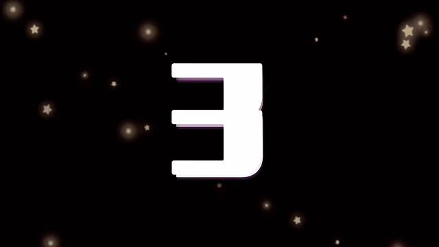 不用等你先说我爱你️