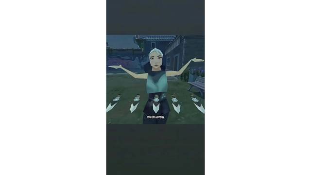 颗秒！棒棒棒！