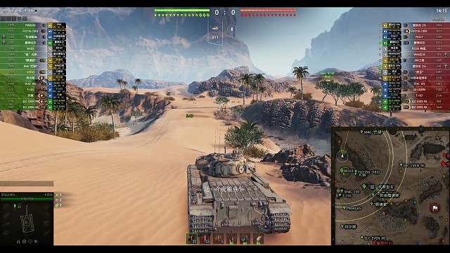 小小8级车卡了对面5个车