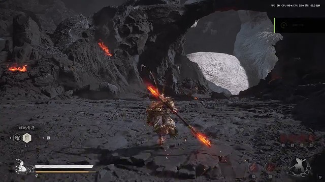 菜词，打的出来吗