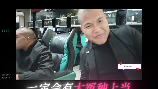 我发布了一个新视频，快来围观吧！