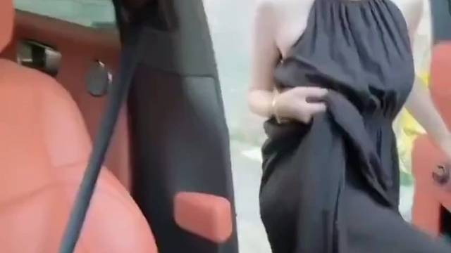 全部都让你承包了