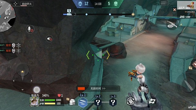 教你破点，成为僵尸魔蜥削弱人类的火力，左转出门跳崖，成为僵尸最强的战士，你必须是第一