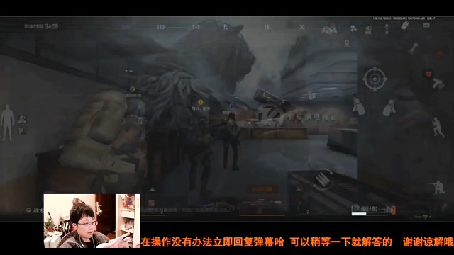 理想国集锦之第九十四个（一秒不用不剪，直接刷脸）