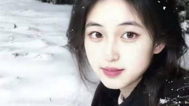 听说有人不信我家猫会翻跟头