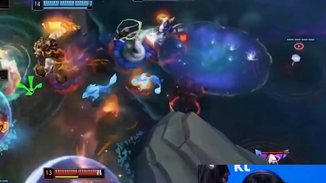 都不看好你 偏偏你最争气