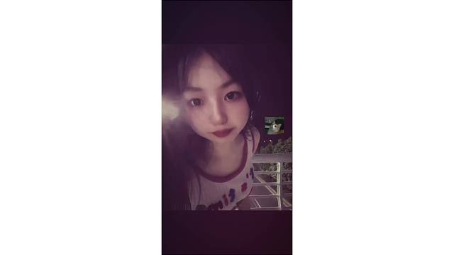 对不起大家 由于我的高冷 导致全国大降温了。