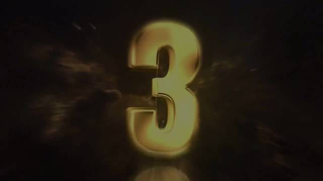 祝我风景哥生日快乐