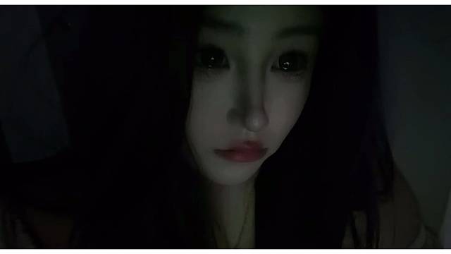 邓布利多 你说的对 爱是世界上最伟大的魔法 只是我还不够幸运