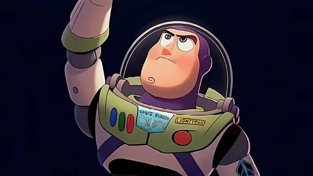 大坝机密快速1v3