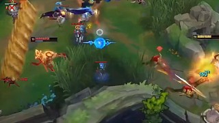 呂洞BIN要被人笑一輩子了