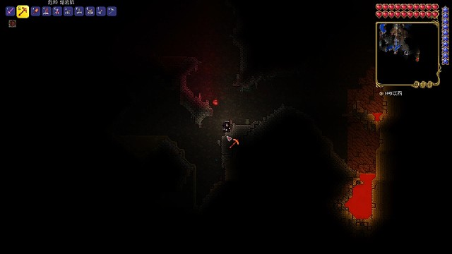 让想象触手可及让想象触手可及