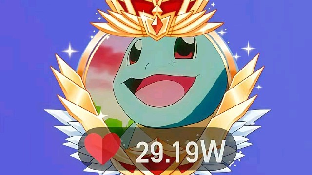 哥说了吃点喝点不犯毛病