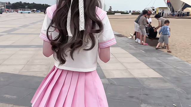 如果人生注定碰壁 那我希望是人民币