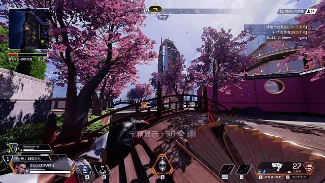 你总问在一起会不会感到厌倦