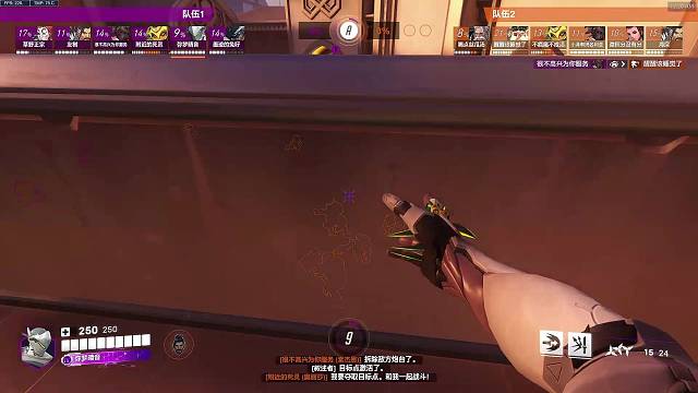 给我抢完了哈哈哈哈