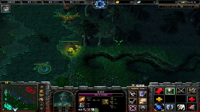 疯狂对疯狂，比速度