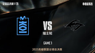 【回放】MKOI vs TSW-0:1-S15全球總決賽瑞士輪