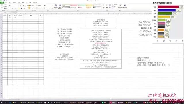 #三国志14 #新人直播 明天晚上试播，欢迎各位哥哥来建将一起玩～