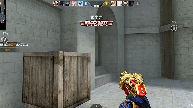 当我C的时候我就知道这把没希望了