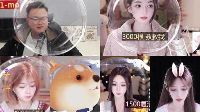 祝雨哥生日快乐 ！恭喜天若哥荣升公爵！