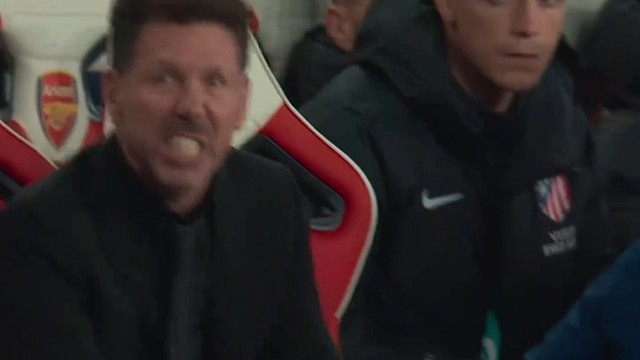 廷悲伤男人来了，还是拿下了3连胜