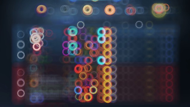 装高手好累，还好我是真高手