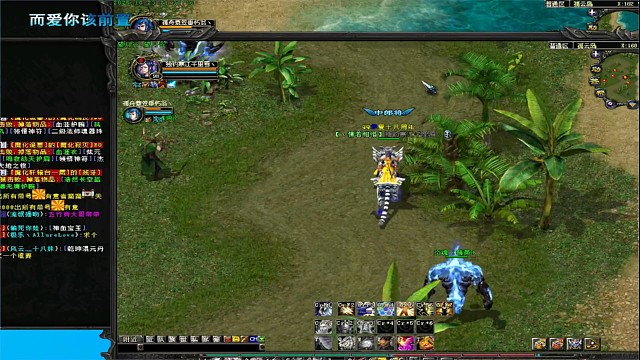 一分不花，就干它丫。
狗命真好，几次不爆。