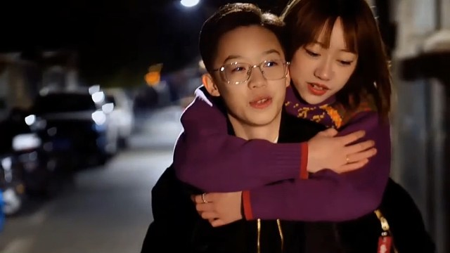 静下心来好好感受一下