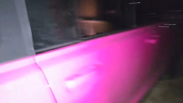 AJ:爱看看，不爱看就滚