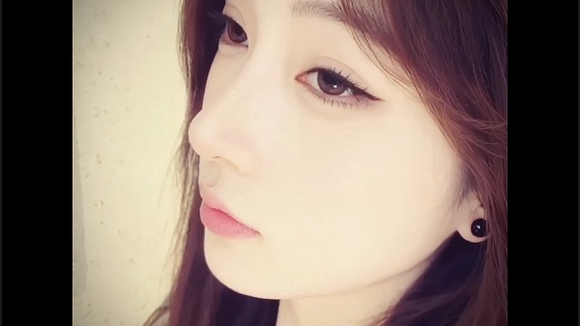 不甘大概是 明知道你不会回复我 还要每天给你发消息