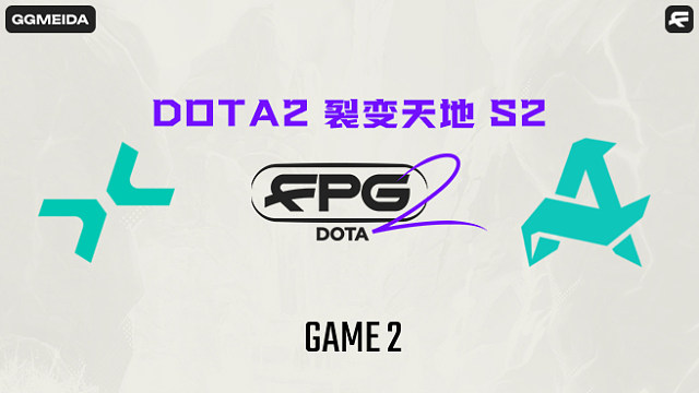 PARI vs Aurora-2 裂变宇宙S6瑞士轮