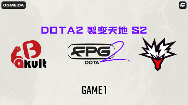 YB vs Yandex-1 裂变宇宙S6瑞士轮