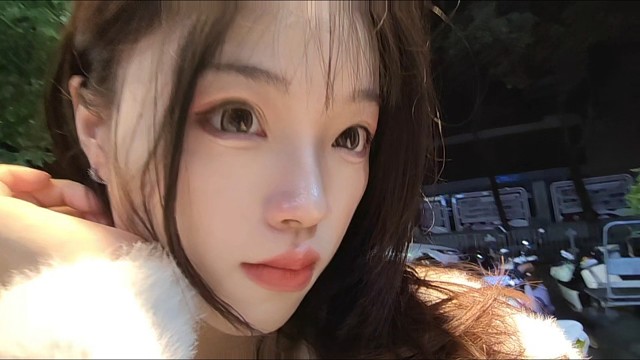 退网了，勿念～