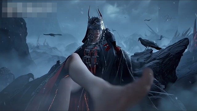 给个关注点个赞吧