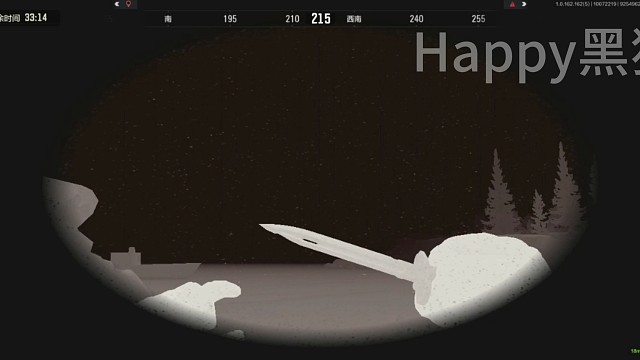 就咱这关系！就咱这关系…