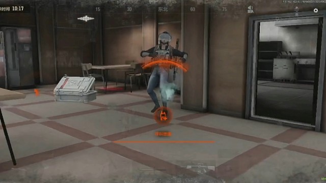 你也困了吗？那一起睡吧