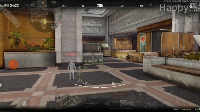 欢迎光临贵宾两位~