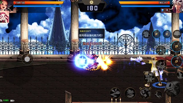 一套14万，速战速决。