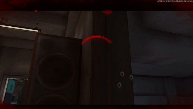 你的晴睛会欺骗你（绝对不是78）